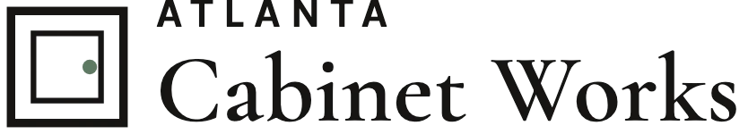Atlanta Cabinet Works